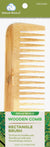 DREAM WOOD BRUSH RECTANGLE