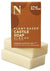 DR. NATURAL CASTILE BAR SOAP ALMOND