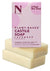 DR. NATURAL CASTILE BAR SOAP LAVENDER