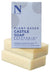 DR. NATURAL CASTILE BAR SOAP PEPPERMINT