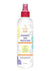 NATURAL SENSE KIDS ROSEMARY HAIR PROTECT 8 OZ