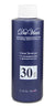 DAVINCI DEVELOPER 30 VOL