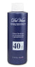 DAVINCI DEVELOPER 40 VOL 5.1 OZ