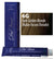 DAVINCI 6G [DARK GOLDEN BLOND]