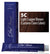 DAVINCI 5C [LITE COPER BROWN]