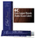 DAVINCI 6C [DARK COPER BLONDE]