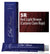 DAVINCI 5R [RED LITE BROWN]