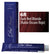 DAVINCI 6R [DARK RED BLONDE]