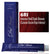 DAVINCI 6RI [INT RED DARK BRN]