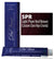 DAVINCI 5PR [LIE PLUM RED BRN]
