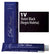 DAVINCI 1V [VIOLET BLACK]