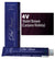DAVINCI 4V [VIOLET BROWN]