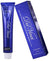 DAVINCI CORRECTOR [BLUE]