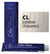 DAVINCI CORRECTOR [LIGHTNER]