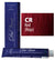 DAVINCI CORRECTOR [RED]