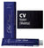 DAVINCI CORRECTOR [VIOLET]