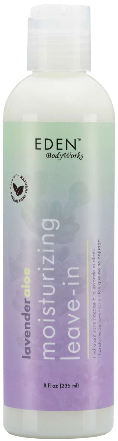 EBW LAVENDER ALOE MOISTURE LVE-IN