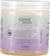 EBW LAVENDER ALOE SMOOTHING GEL