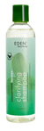 EBW PEP/MINT T/TREE SHAMP