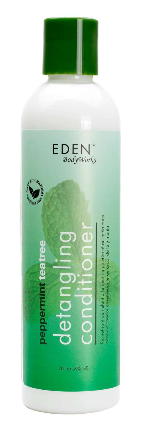 EBW PEP/MINT T/TREE COND