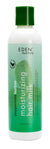 EBW PEP/MINT T/TREE HAIR MILK