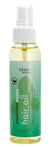 EBW PEP/MINT T/TREE OIL