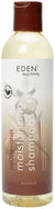 EBW JOJOBA MONOI SHAMP