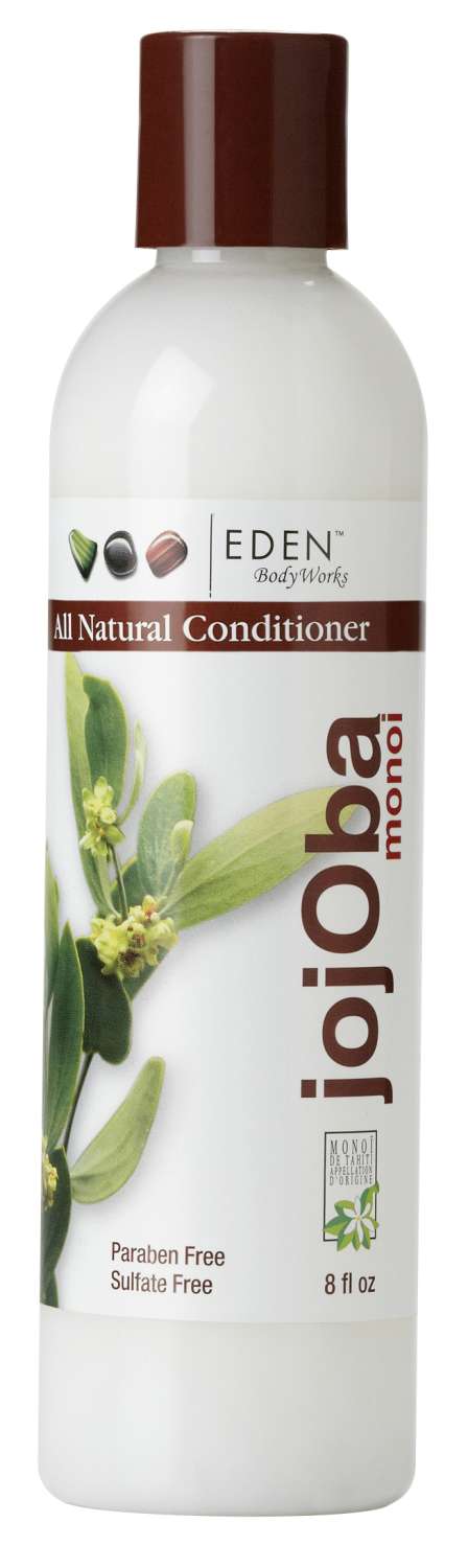 EBW JOJOBA MONOI COND