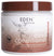 EBW JOJOBA MONOI DEEP COND