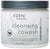 EBW COCONUT SHEA COWASH