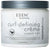 EBW COCONUT SHEA DEFINING CRM