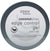 EBW COCONUT SHEA CONTROL EDGE