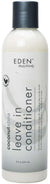 EBW COCONUT SHEA LVE-IN COND