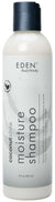 EBW COCONUT SHEA MOIST SHAMP