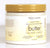 EBW CITRUS HAIR + BODY BUTTER