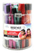 EDGE MAX BRUSH 3 IN 1 [48PS] JAR