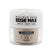 EDGE MAX ALL PURPOSE GEL [1oz]