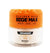 EDGE MAX BRADING GEL [1oz]