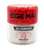 EDGE MAX ALL PURPOSE GEL [10.5oz]