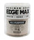 EDGE MAX ALL PURPOSE GEL [10.5oz]