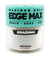 EDGE MAX BRADING GEL [10.5oz]