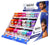EDGE MAX ALL PURPOSE GEL EMPTY DISPLAY