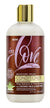 EN LOVE MOIST CRUSH CONDITIONER