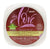 EN LOVE ENDLESS ACTS OF CURL DEFINITION