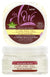 EN LOVE MOIST CRUSH CURLING GEL