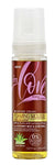 EN LOVE MOIST CRUSH FOAMING MOUSSE