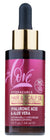 EN LOVE HYDRA CURLS HAIR & SCALP OIL