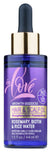 EN LOVE GROWTH GODDESS HAIR & SCALP OIL