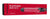 FHI PLATFORM CURLING IRON