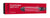 FHI PLATFORM CURLING IRON